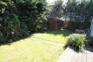 Garden- click for photo gallery